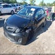 2T1BU4EE5BC727880 2011 Toyota Corolla Le auction photo thumbnail 2