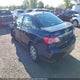 2T1BU4EE5BC727880 2011 Toyota Corolla Le auction photo thumbnail 3