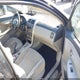 2T1BU4EE5BC727880 2011 Toyota Corolla Le auction photo thumbnail 5