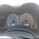 2T1BU4EE5BC727880 2011 Toyota Corolla Le auction photo thumbnail 7