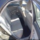 2T1BU4EE5BC727880 2011 Toyota Corolla Le auction photo thumbnail 8