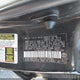 2T1BU4EE5BC727880 2011 Toyota Corolla Le auction photo thumbnail 9