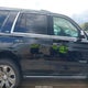 1GNSCCKC6GR344793 2016 Chevrolet Tahoe Ltz auction photo thumbnail 13