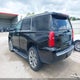 1GNSCCKC6GR344793 2016 Chevrolet Tahoe Ltz auction photo thumbnail 3