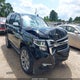 1GNSCCKC6GR344793 2016 Chevrolet Tahoe Ltz auction photo thumbnail 6