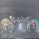 1GNSCCKC6GR344793 2016 Chevrolet Tahoe Ltz auction photo thumbnail 7