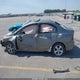 1HGFA16836L110530 2006 Honda Civic Ex auction photo thumbnail 14