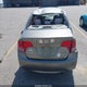 1HGFA16836L110530 2006 Honda Civic Ex auction photo thumbnail 16