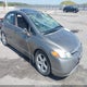 1HGFA16836L110530 2006 Honda Civic Ex auction photo thumbnail 1