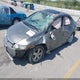 1HGFA16836L110530 2006 Honda Civic Ex auction photo thumbnail 2