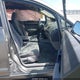 1HGFA16836L110530 2006 Honda Civic Ex auction photo thumbnail 5
