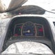 1HGFA16836L110530 2006 Honda Civic Ex auction photo thumbnail 7