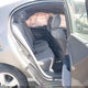 1HGFA16836L110530 2006 Honda Civic Ex auction photo thumbnail 8