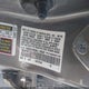 1HGFA16836L110530 2006 Honda Civic Ex auction photo thumbnail 9