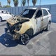 2CNALBEW9A6338926 2010 Chevrolet Equinox Ls auction photo thumbnail 2