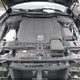 JM3KKAHD9S1190899 2025 Mazda Cx-90 3.3 Turbo Select Package auction photo thumbnail 10