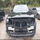 JM3KKAHD9S1190899 2025 Mazda Cx-90 3.3 Turbo Select Package auction photo thumbnail 12