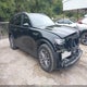 JM3KKAHD9S1190899 2025 Mazda Cx-90 3.3 Turbo Select Package auction photo thumbnail 1
