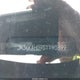JM3KKAHD9S1190899 2025 Mazda Cx-90 3.3 Turbo Select Package auction photo thumbnail 9