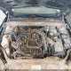 3FA6P0HD4LR169235 2020 Ford Fusion Se auction photo thumbnail 10