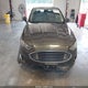 3FA6P0HD4LR169235 2020 Ford Fusion Se auction photo thumbnail 13