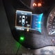 3FA6P0HD4LR169235 2020 Ford Fusion Se auction photo thumbnail 16