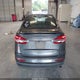 3FA6P0HD4LR169235 2020 Ford Fusion Se auction photo thumbnail 17