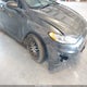 3FA6P0HD4LR169235 2020 Ford Fusion Se auction photo thumbnail 18