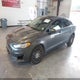 3FA6P0HD4LR169235 2020 Ford Fusion Se auction photo thumbnail 2