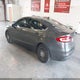 3FA6P0HD4LR169235 2020 Ford Fusion Se auction photo thumbnail 3