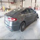 3FA6P0HD4LR169235 2020 Ford Fusion Se auction photo thumbnail 4