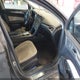 3FA6P0HD4LR169235 2020 Ford Fusion Se auction photo thumbnail 5