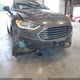 3FA6P0HD4LR169235 2020 Ford Fusion Se auction photo thumbnail 6