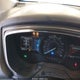 3FA6P0HD4LR169235 2020 Ford Fusion Se auction photo thumbnail 7