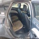 3FA6P0HD4LR169235 2020 Ford Fusion Se auction photo thumbnail 8