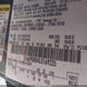 3FA6P0HD4LR169235 2020 Ford Fusion Se auction photo thumbnail 9