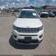 3C4NJCBBXKT802922 2019 Jeep Compass Latitude Fwd auction photo thumbnail 12