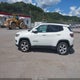 3C4NJCBBXKT802922 2019 Jeep Compass Latitude Fwd auction photo thumbnail 14
