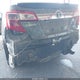 4T1BD1FK8CU008321 2012 Toyota Camry Hybrid Xle auction photo thumbnail 6