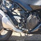 ML5EXGH12RDA20809 2024 Kawasaki Ex500 H auction photo thumbnail 8