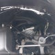 JM1GJ1W62F1169677 2015 Mazda Mazda6 I Grand Touring auction photo thumbnail 10