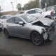 JM1GJ1W62F1169677 2015 Mazda Mazda6 I Grand Touring auction photo thumbnail 14