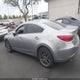 JM1GJ1W62F1169677 2015 Mazda Mazda6 I Grand Touring auction photo thumbnail 15