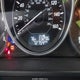 JM1GJ1W62F1169677 2015 Mazda Mazda6 I Grand Touring auction photo thumbnail 16