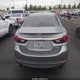 JM1GJ1W62F1169677 2015 Mazda Mazda6 I Grand Touring auction photo thumbnail 17