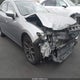 JM1GJ1W62F1169677 2015 Mazda Mazda6 I Grand Touring auction photo thumbnail 12