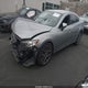 JM1GJ1W62F1169677 2015 Mazda Mazda6 I Grand Touring auction photo thumbnail 2