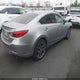 JM1GJ1W62F1169677 2015 Mazda Mazda6 I Grand Touring auction photo thumbnail 4
