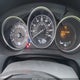 JM1GJ1W62F1169677 2015 Mazda Mazda6 I Grand Touring auction photo thumbnail 7
