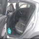 JM1GJ1W62F1169677 2015 Mazda Mazda6 I Grand Touring auction photo thumbnail 8